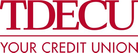 Tdecu Credit Union Personal Loan